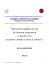O-CLL1