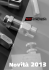 Untitled - Total Hydraulics BV
