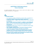 ANESTESIA ED EBG generalizzata, forma intermedia