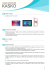 documento allegato. - e-tab