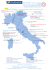 Lavori ArteControl dal 2008 al 2015