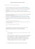 Export As PDF - InstantKB.NET
