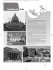 Roma (A2-B1)