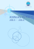 NUS-Annual-Report-20..