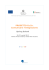Programma_Spring School_def