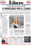 Libero - WordPress.com