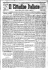 Scarica il documento