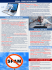 spam: come difendersi