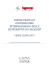 NEW Dossier Legacoop Cooperazione Internazionale
