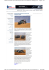 Esposte all`Auto Sport Show le Fiat Panda 4x4 Climbing