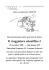 Il viaggiatore scientifico 3