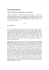 Scarica in formato pdf