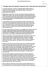 Link al pdf dell`articolo - INAF