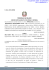 apri e stampa la sentenza - Giurisprudenza delle imprese
