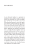 Introduzione