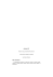 Documento - Usi in Lombardia