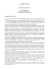 Teologia della Speranza