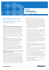 TotalAgility for Shared Services