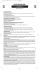 ACICLOVIR ABC