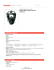MASCHERA INTERA OPTIFIT (Medium)