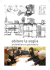 Abitare la soglia. Architettura e Psichiatria