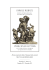 testo completo / full text