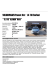 VOLKSWAGEN Passat Var. 1.4 TSI EcoFuel "TETTO"XENON"NAV"