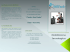 Presentazione standard di PowerPoint