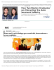 Meno mail e più dialogo per creatività, innovazione e lavoro migliore