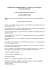 22012016121300_Determinazione del Responsabile del Servizio n