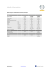 Opel Insignia: caratteristiche tecniche principali