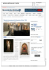 "Biennale Internazionale di Antiquariato di