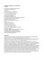 Andremo a Parigi - La Congrega Letteraria