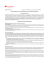 Foglio Informativo Prestiti Personali_Foglio Informativo Prestiti