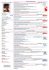 Scarica il mio CV