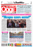 pagina 01 - America Oggi