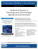 Handbook of Research on Technologies and Cultural Heritage