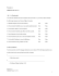 3-term - Midterm, Ch