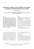 Articolo in formato PDF