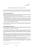 documento informativo in materia di incentivi