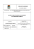 6 - computo metrico estimativo