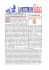 N. 07 - Sinnai Online