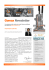 Gomax Newsletter