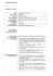 Dr.a Maria Claudia Dominguez - Amministrazione trasparente ASS2