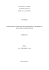 Roman words in semantic field of fishing and life near sea in the