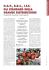 gap, brc, ifs gli standard della grande distribuzione gap, brc