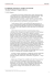 La distinzione sesso/genere e l`ordine veterosessuale. icoletta