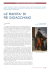 articolo completo in formato pdf