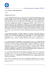 SIVe.MP Corte di Cassazione Sez. 3 Sentenza n. 16394/2010 1 Sez