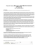 - Macroarea di Scienze